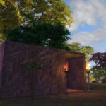 Rift - Camina entre dimensiones