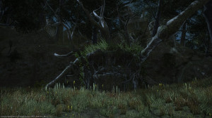 FFXIV - Detalhes da atualização de 15 de outubro