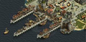 Anno Online - Overview