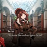 An Octave Higher - Anteprima