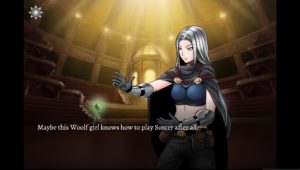 An Octave Higher - Preview