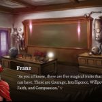 An Octave Higher - Preview