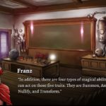 An Octave Higher - Anteprima