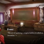 An Octave Higher - Anteprima