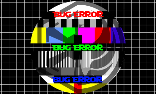 SWTOR - Exploração de bug: menos comunicação