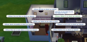 The Sims 4 - Diventa ricco senza barare