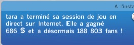 Los Sims 4 - Hágase rico sin hacer trampa