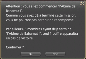 FFXIV - Atualização 2.45