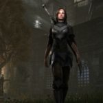 ESO - Business model revealed