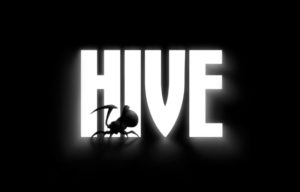 The Hive - Visualização de acesso antecipado