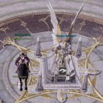 Lost Ark - Descripción general del contenido del final del juego