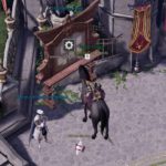 Lost Ark - Panoramica dei contenuti di fine gioco