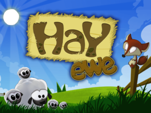 Hay Ewe - Aperçu