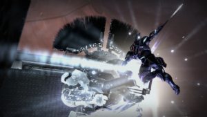 Destiny - I giocatori vogliono saperne di più