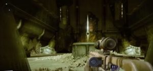 Destiny - I giocatori vogliono saperne di più