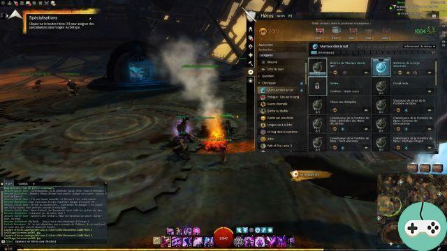 GW2 - Vista previa de 