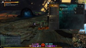 GW2 -