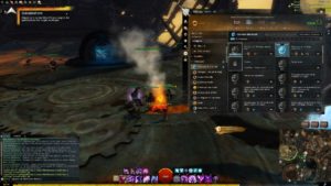 GW2 -