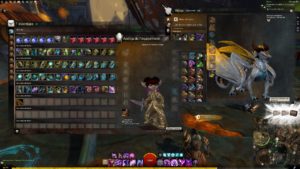 GW2 -