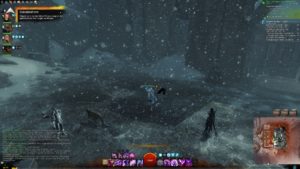 GW2 -
