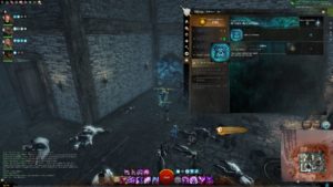 GW2 -