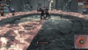 GW2 -