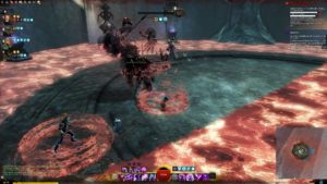 GW2 -