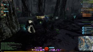 GW2 -