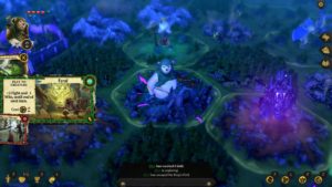 Armello - A DLC on the board