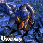 Armello - Un DLC alla lavagna