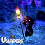 Armello - Un DLC en el tablero