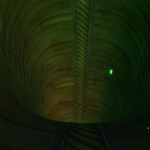 Wildstar - Alojamiento: decoraciones de Hoverpark