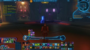 SWTOR - Estaleiros Kuat: Guia