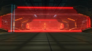 SWTOR - Cantieri Navali Kuat: Guida