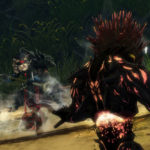 GW2 - The Revenant