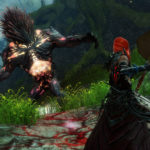 GW2 - The Revenant