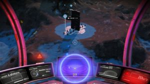 No Man's Sky - Glyphs and Portals Guide