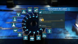 No Man's Sky - Glyphs and Portals Guide