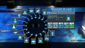 No Man's Sky - Glyphs and Portals Guide