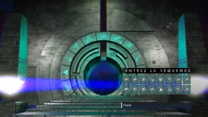 No Man's Sky - Glyphs and Portals Guide