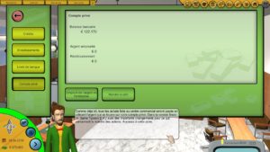 Game Tycoon 2, the game simulator