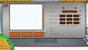 Game Tycoon 2, the game simulator