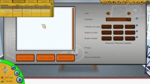 Game Tycoon 2, il simulatore di gioco