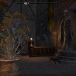 ESO – Descoberta de Blackwood