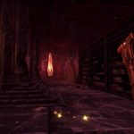 ESO – Discovery of Blackwood