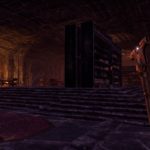 ESO – Discovery of Blackwood