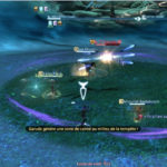 FFXIV - The Storm Trial (Garuda)
