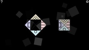 AuroraBound Deluxe - Un puzzle rilassante