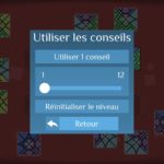 AuroraBound Deluxe - Un puzzle rilassante