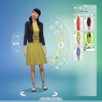 The Sims 4 Vai all'anteprima del pacchetto di espansione del college